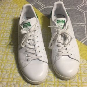 Adidas Stan Smith